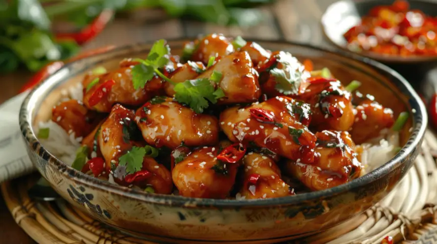 indo-hakka-sweet-spicy-chicken.jpg