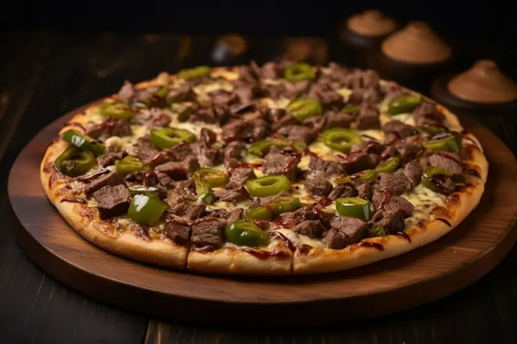 meat-pizza-green-pepper-red-onion-cheese-beef-meat-barbecue-sauce.jpg