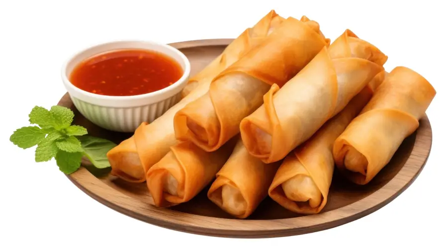 png-springrolls-ketchup-food-meal.jpg