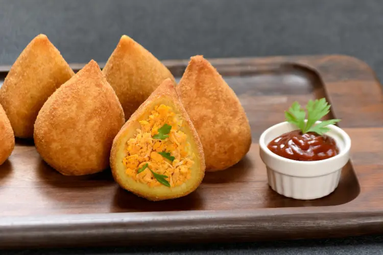 coxinha-brazilian-chicken-croquettes-with-dip.jpg