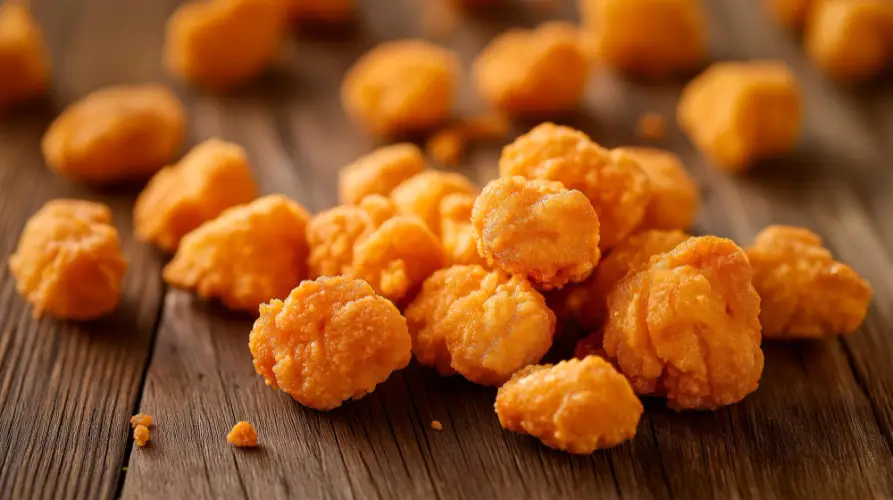 crispy-popcorn-chicken-scattered-on-wooden-table.jpg