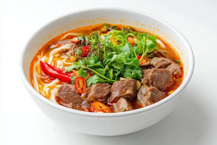 spicy-bun-bo-hue-noodle-soup.jpg