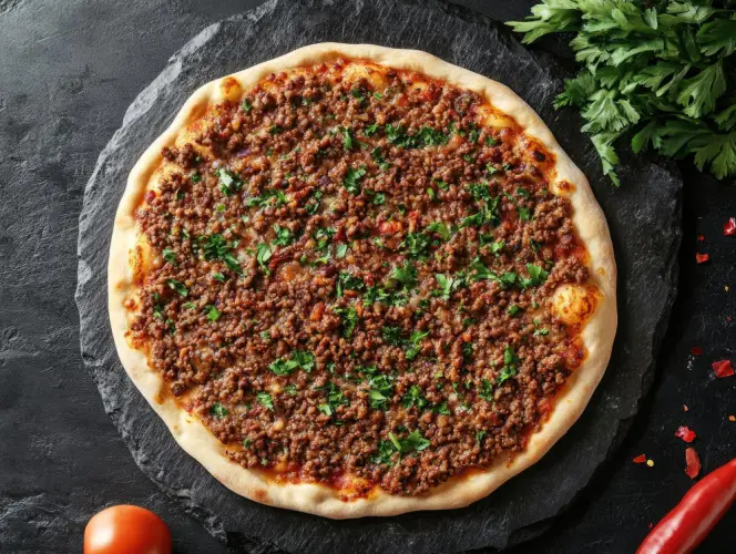 lahmacun-turkish-flatbread-with-ground-meat-and-parsley.jpg