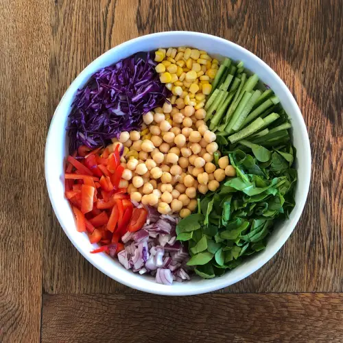 chickpea-veggie-salad-with-colorful-ingredients.jpg