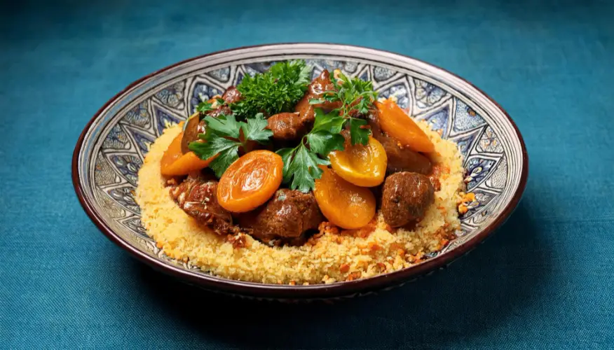 apricot-lamb-couscous-moroccan-dish-blue-background.jpg