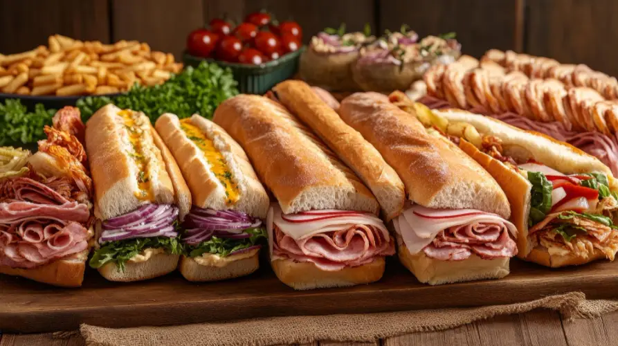 party-sub-platter-deli-meat-and-cheese-subs.jpg