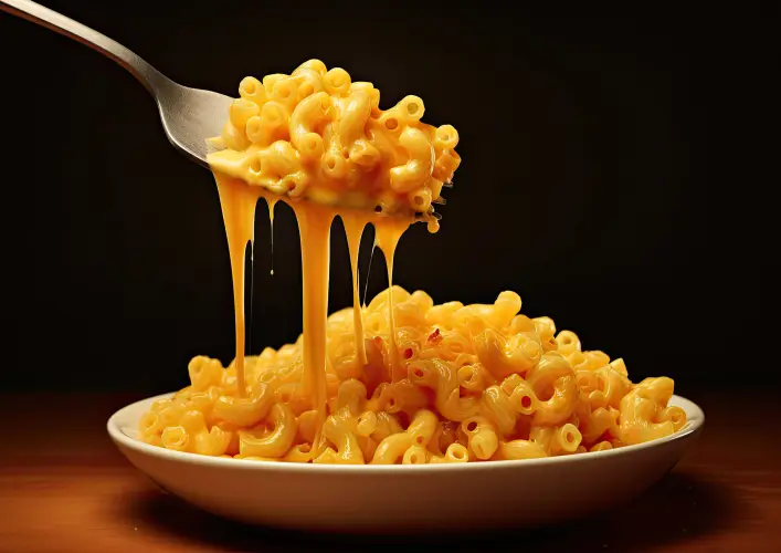 closeup-forkful-macaroni-cheese-being-enjoyed.jpg
