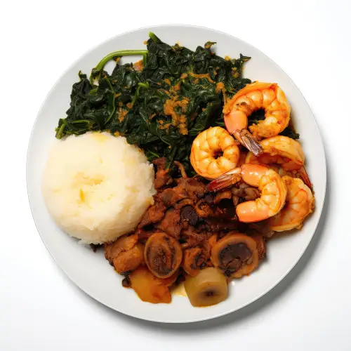 nigerian-akamu-fermented-corn-pap-on-white-plate.jpg