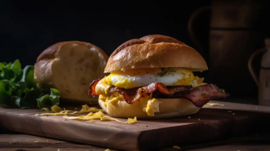 artisan-breakfast-bun-with-scrambled-eggs-and-bacon.jpg