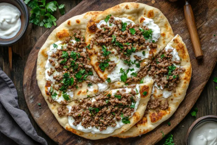 naan-flatbread-with-ground-beef-and-garlic-yogurt.jpg