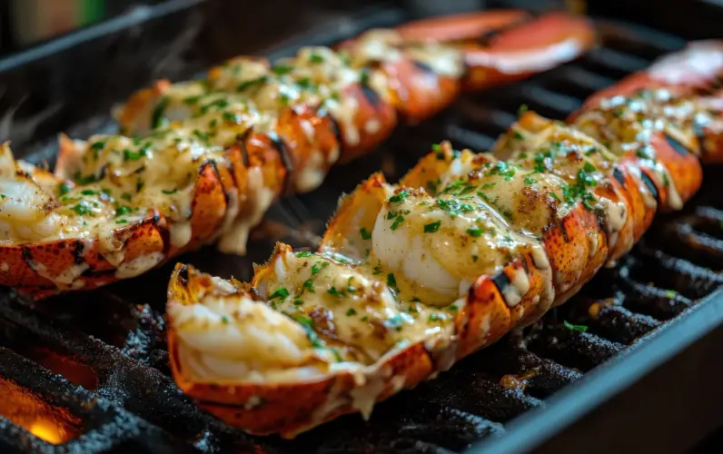 grilled-lobster-tails-with-garlic-butter-on-grill.jpg