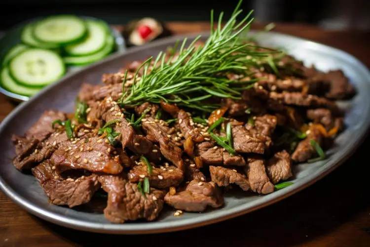 beef-bulgogi-garnished-fresh-rosemary.jpg