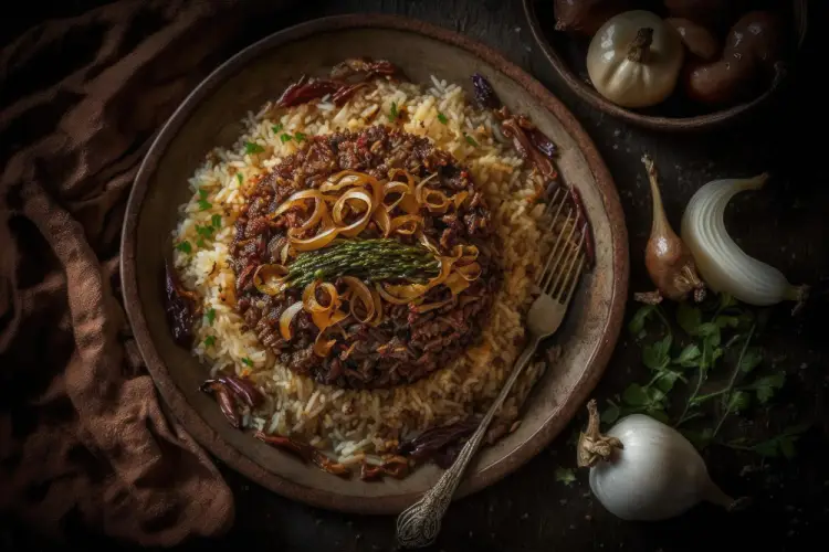 mujaddara-rice-with-onions-and-slow-cooked-beef.jpg