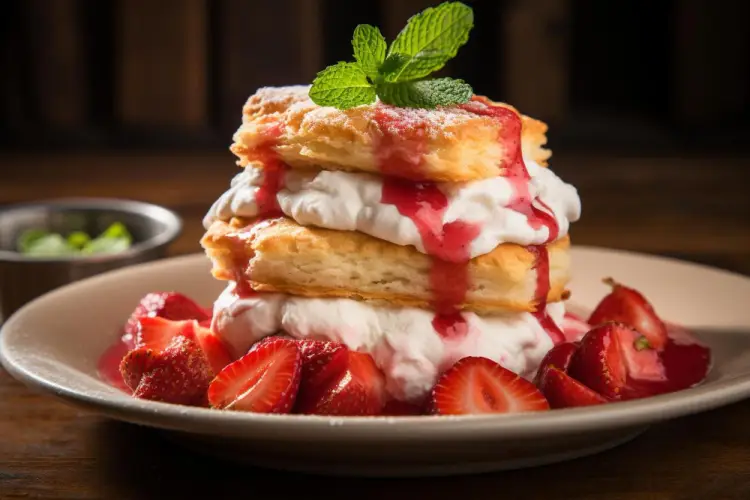strawberry-shortcake-biscuits-whipped-cream.jpg