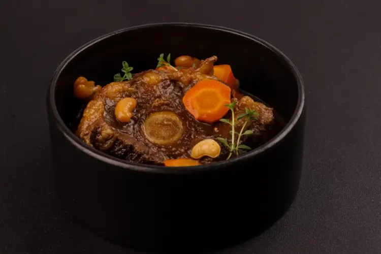 caribbean-oxtail-stew-closeup.jpg
