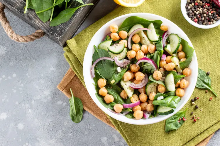 chickpea-spinach-cucumber-salad-in-white-bowl.jpg