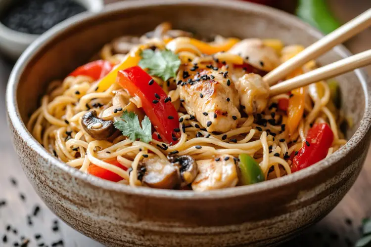 chicken-stirfry-noodles-with-bell-peppers.jpg