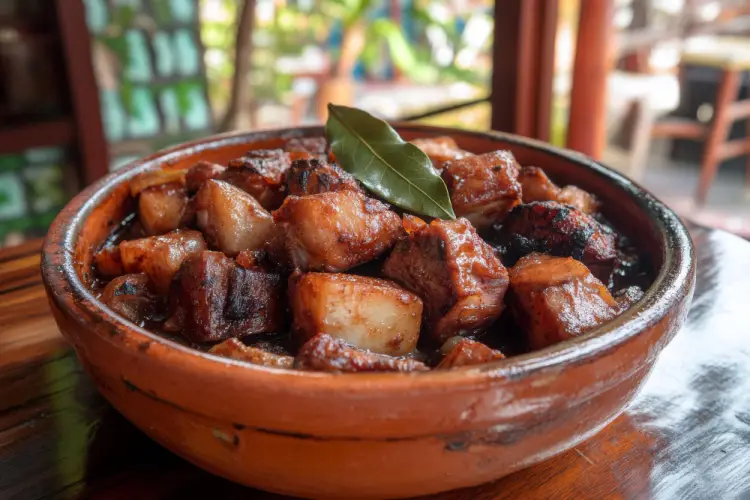 filipino-pork-humba-sweet-savory-braised-pork.jpg
