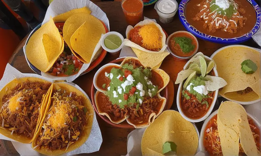 mexican-taco-platter-variety-with-toppings.jpg