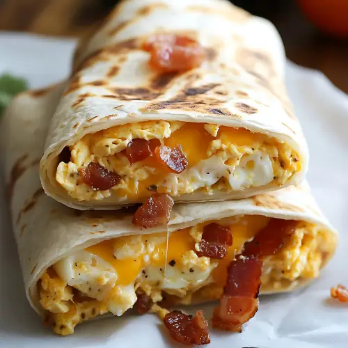 araffy-breakfast-burrito-with-eggs.jpg
