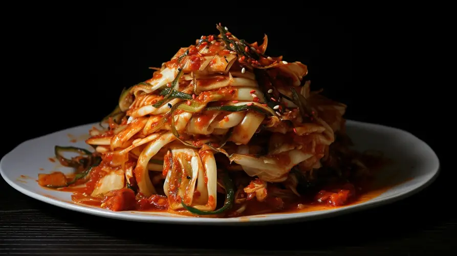 big-portion-kimchi-white-plate-homemade-kimchi.jpg
