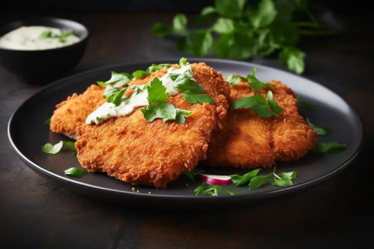 crispy-pork-schnitzel-with-fresh-parsley-and-sauce.jpg