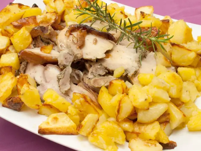 greek-roast-pork-with-crispy-potatoes.jpg