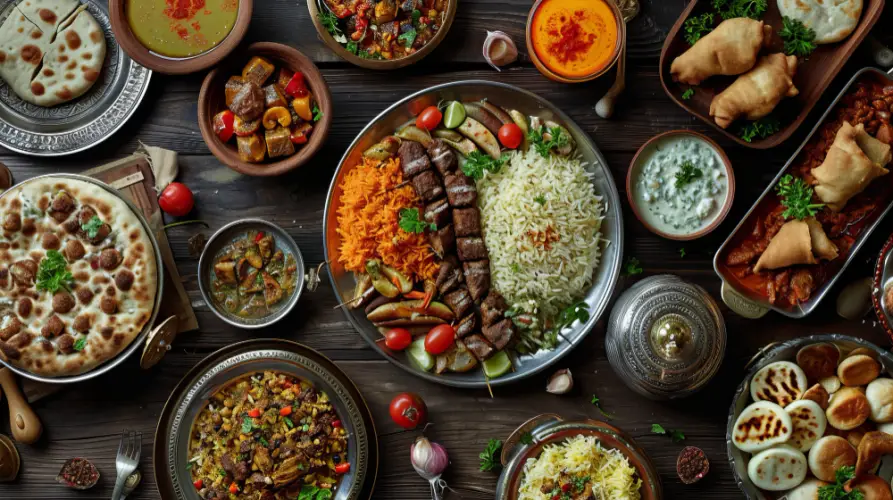 traditional-pakistani-food-thali-with-kebabs-samosas.jpg