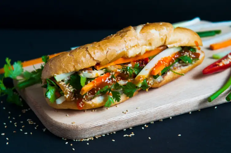 banh-mi-sandwich-with-sesame-and-fresh-herbs.jpg