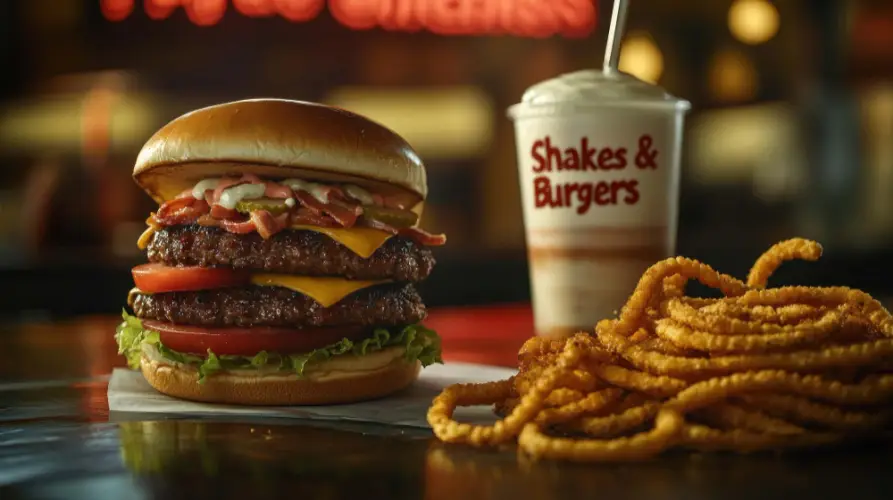double-patty-bacon-burger-with-onion-rings-and-shake.jpg