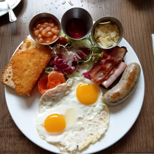 close-up-breakfast-served-table.jpg