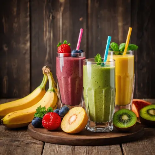 healthy-smoothie-glasses-with-fruits-vegetables-wooden-background.jpg