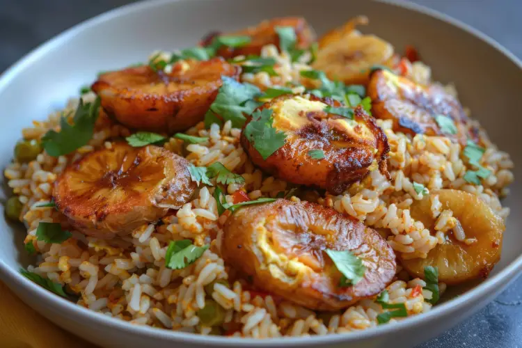 cuban-arroz-con-huevos-and-fried-plantains.jpg
