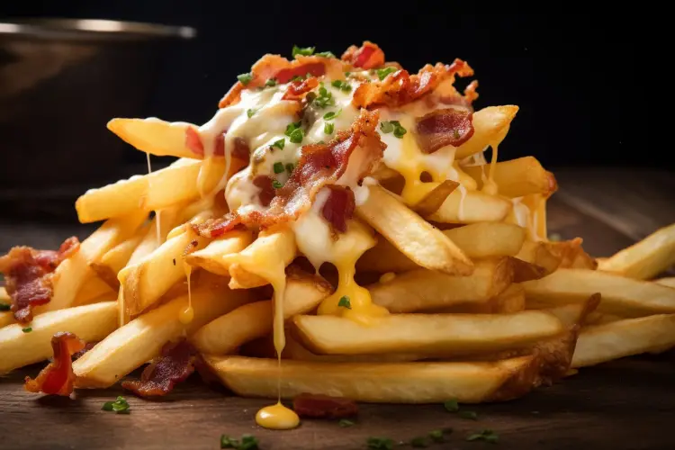 cheesy-bacon-fries-with-chives-closeup.jpg