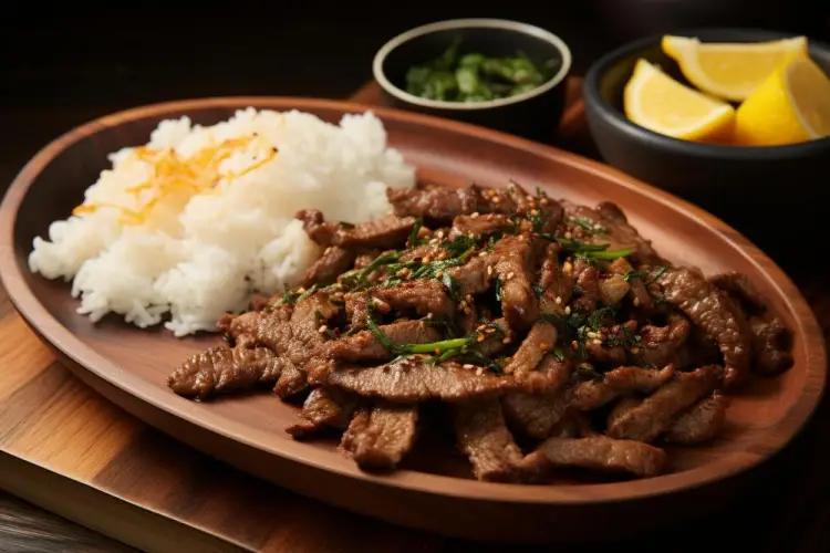 beef-bulgogi-rice-platter-korean-dish.jpg