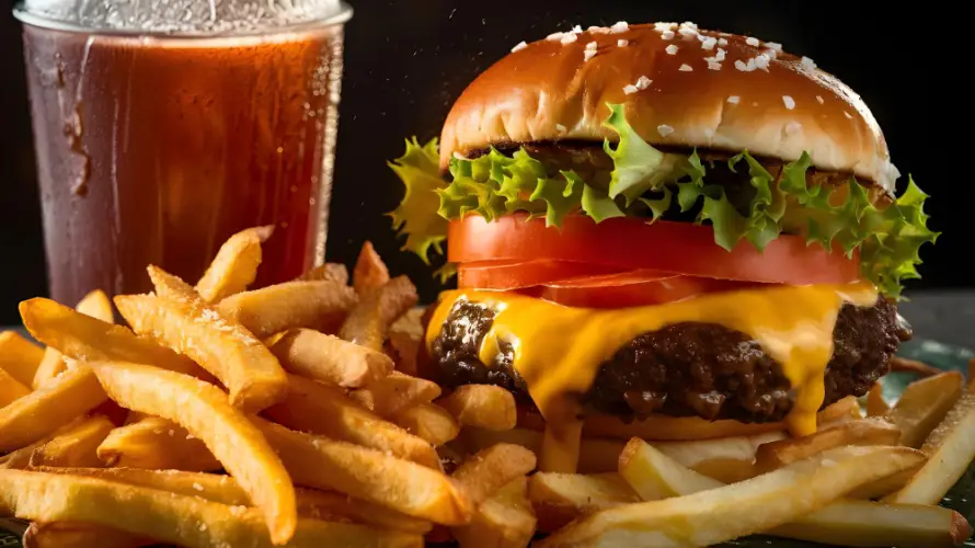 cheeseburger-with-fries-and-iced-drink.jpg