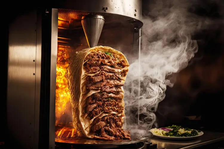 shawarma-meat-stack-cooking-on-vertical-rotisserie.jpg