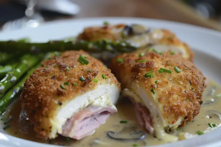chicken-cordon-bleu-with-asparagus-gravy.jpg