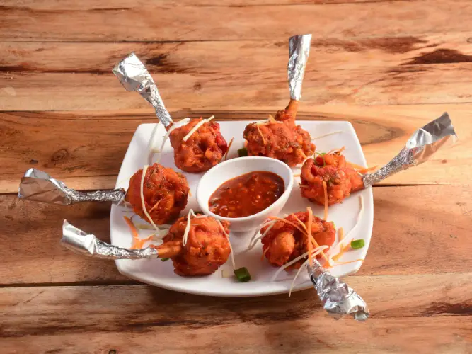 chicken-lollipop-hakka-appetizer.jpg