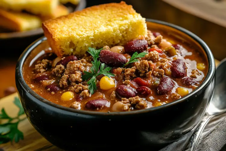 hearty-beef-chili-with-beans-and-cornbread.jpg