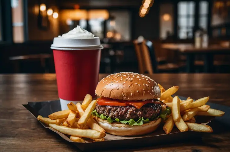 classic-burger-fries-coffee.jpg