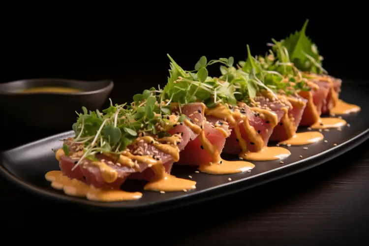 spicy-tuna-tataki-with-greens-and-sesame.jpg
