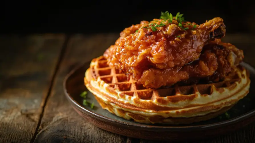 crispy-fried-chicken-and-waffles-with-syrup.jpg