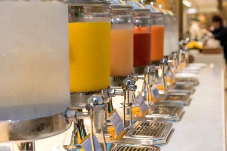 fruit-juice-dispensers-on-breakfast-buffet-line.jpg