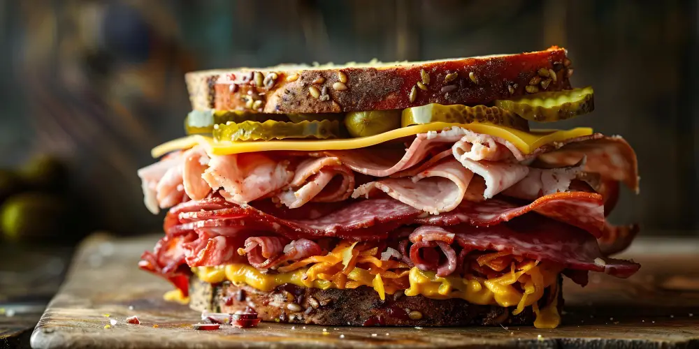 loaded-italian-deli-meat-sandwich.jpg