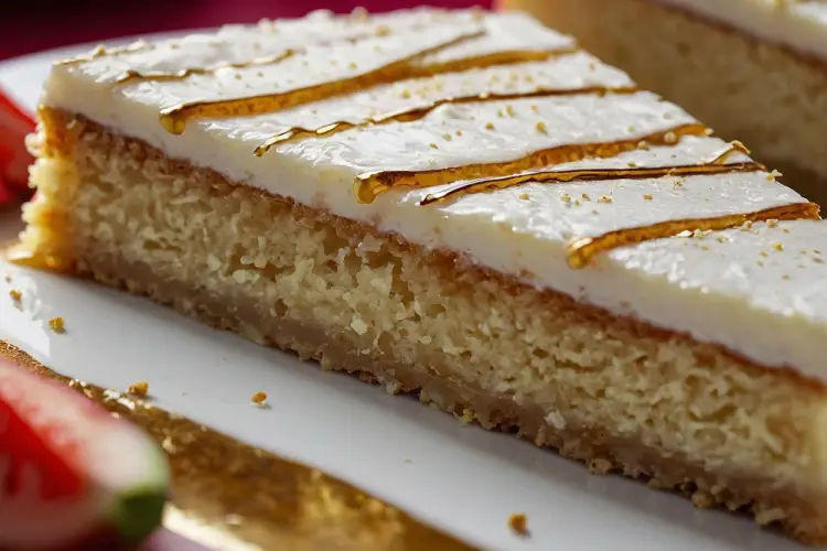 honey-drizzled-vanilla-sheet-cake.jpg