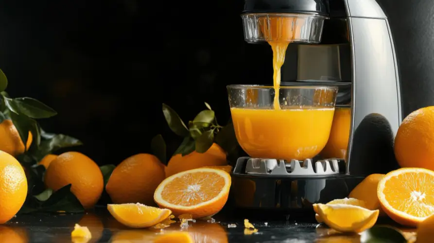 fresh-orange-juice-being-made-on-juicer.jpg