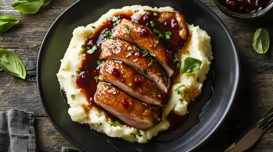 duck-breast-with-mashed-potatoes-and-berry-sauce.jpg