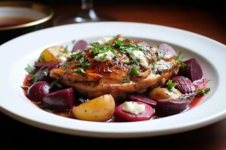 chicken-beetroot-goat-cheese-plate.jpg