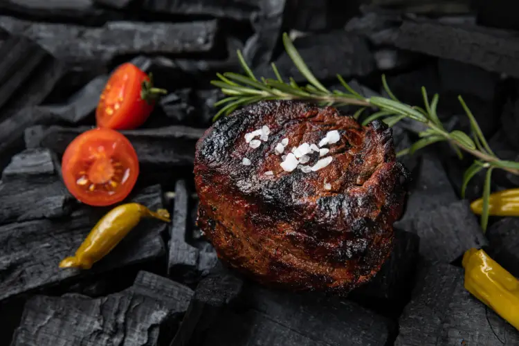 charcoal-grilled-filet-mignon.jpg